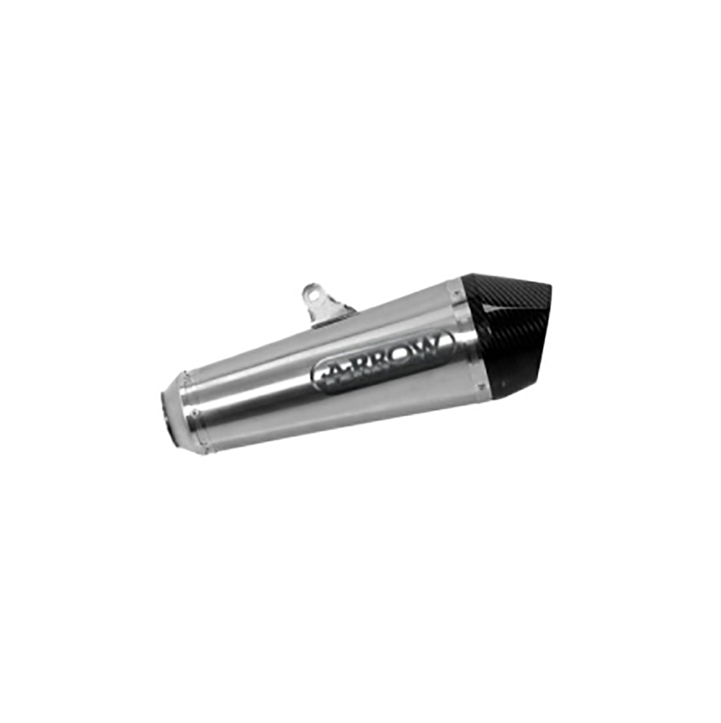 /docs/Images/Products/46bcd222-ad8d-40ae-9003-ee72027a3391.jpg