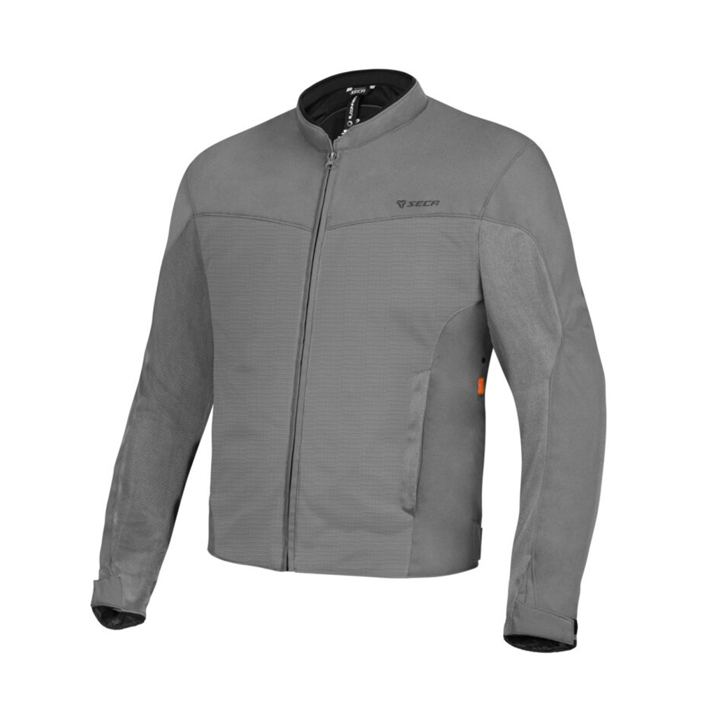 color product image