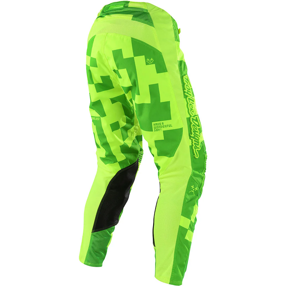 /docs/Images/Products/46d484e4-4d54-4a2c-bec9-912b4865a789.jpg
