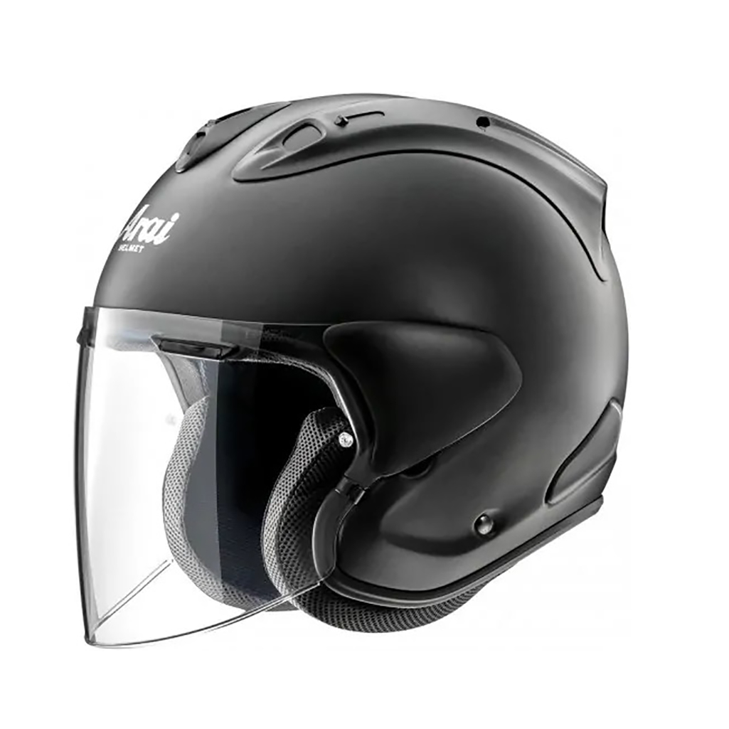 color product image