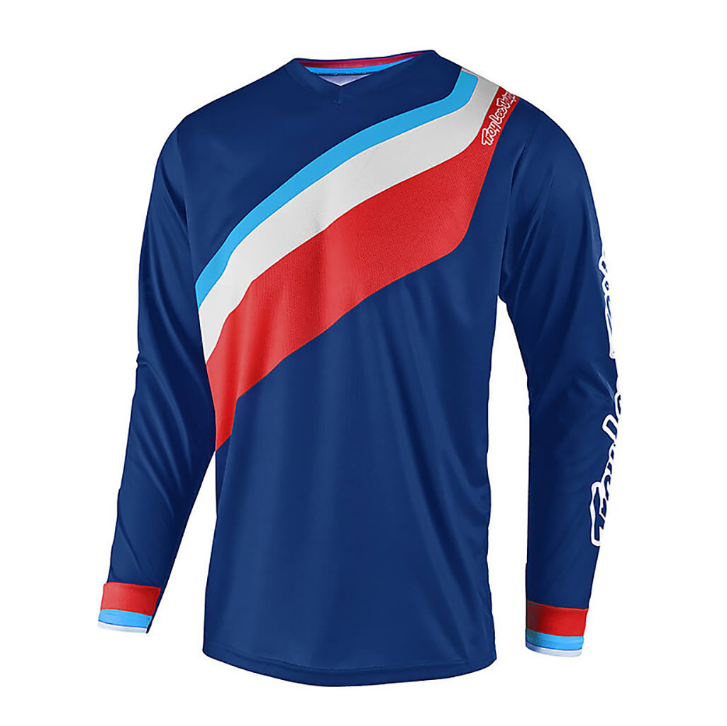 color product image