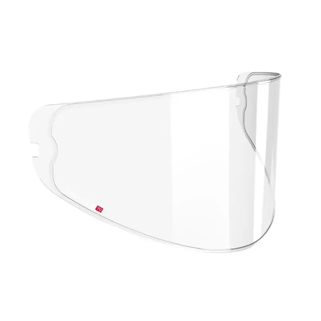 /docs/Images/Products/4949a393-02fa-46a0-be4d-10ea8e975cdc.jpg