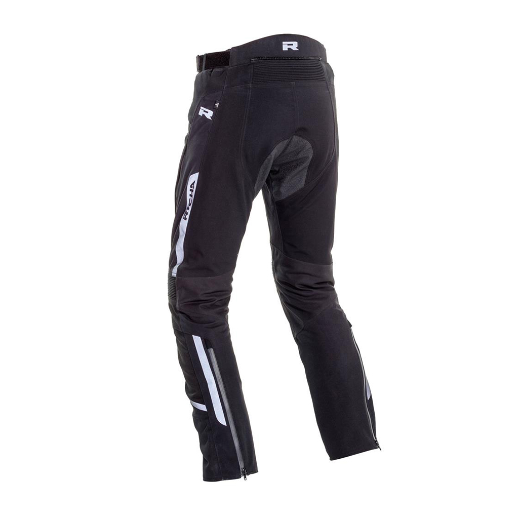 /docs/Images/Products/498c3ec4-462d-4ab3-a5f0-cf08270006c4.jpg