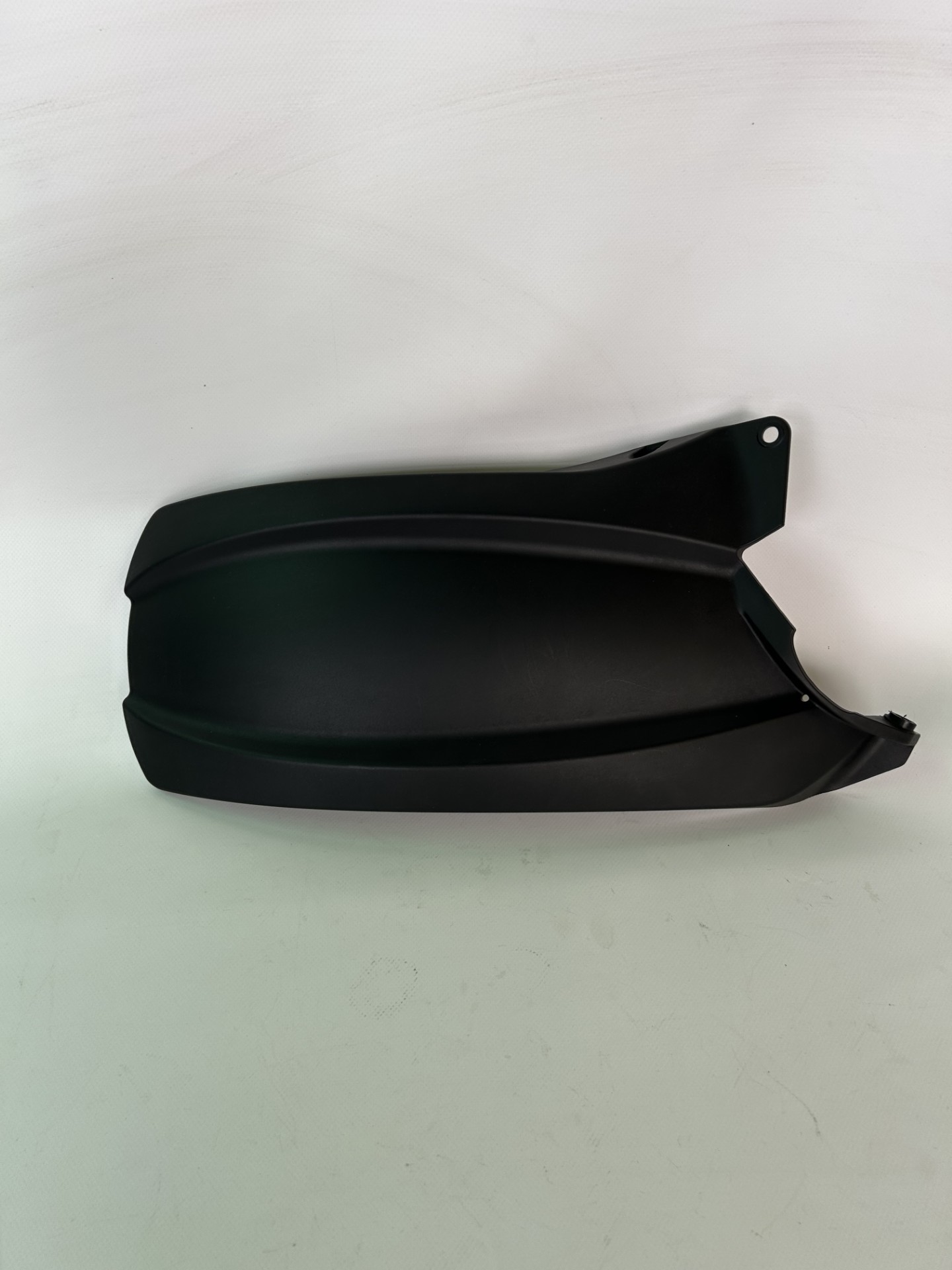 /docs/Images/Products/49a24e8a-727a-4f0a-a6db-133128ca8cd7.jpg