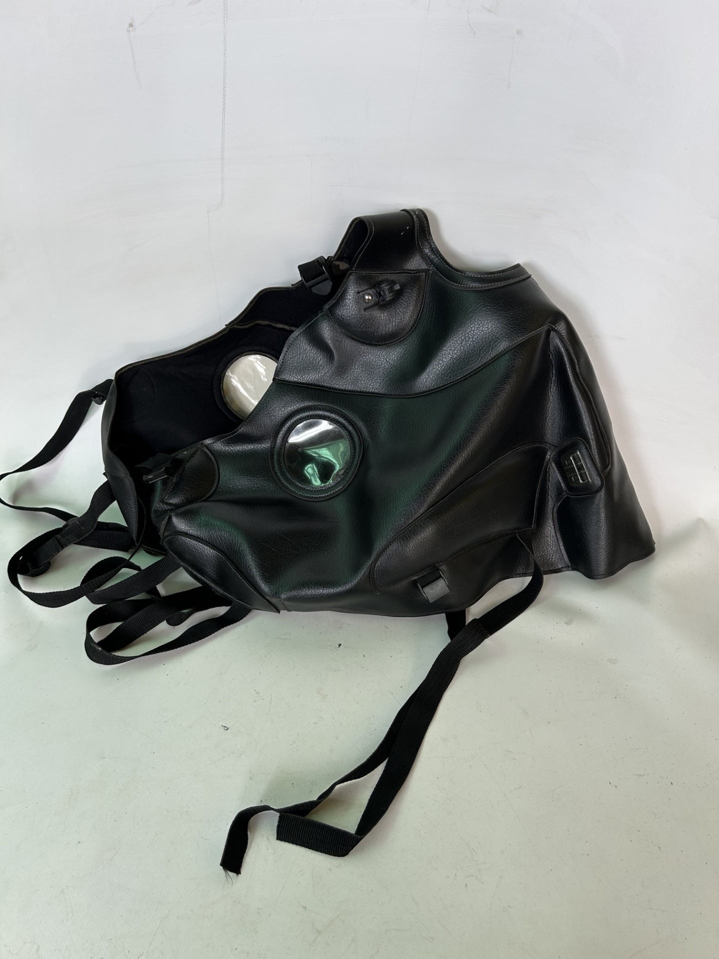 /docs/Images/Products/4a182bf7-b393-44db-b5a0-d4c4babab00c.jpg