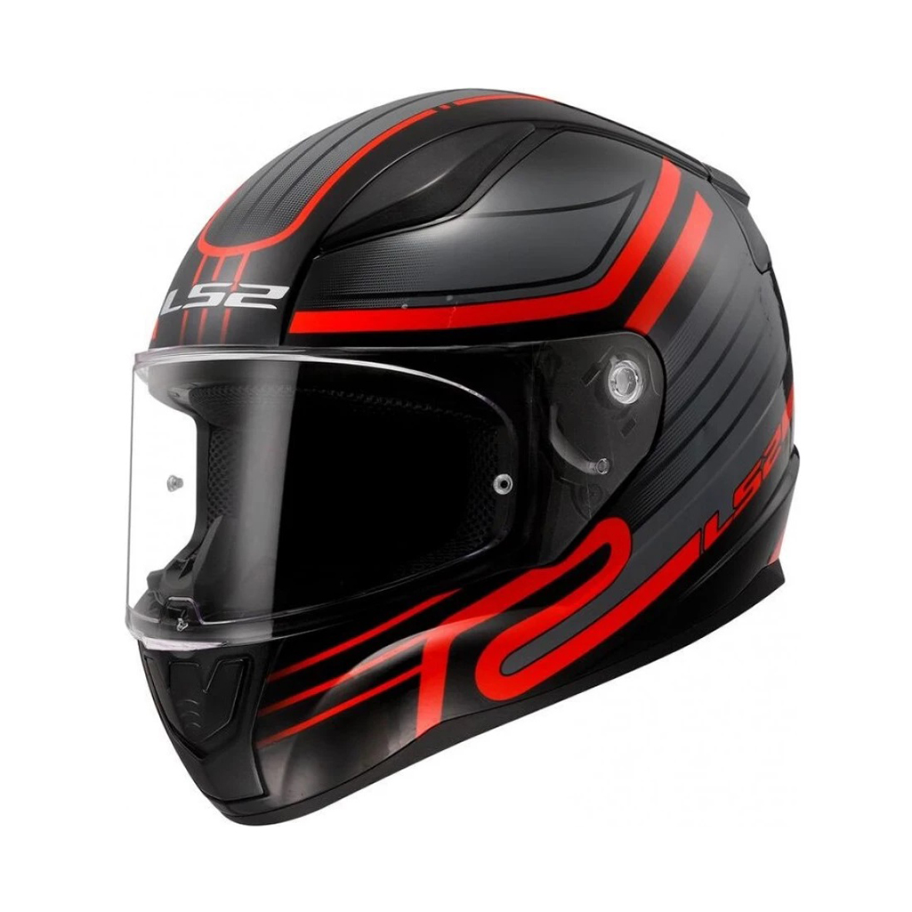 color product image
