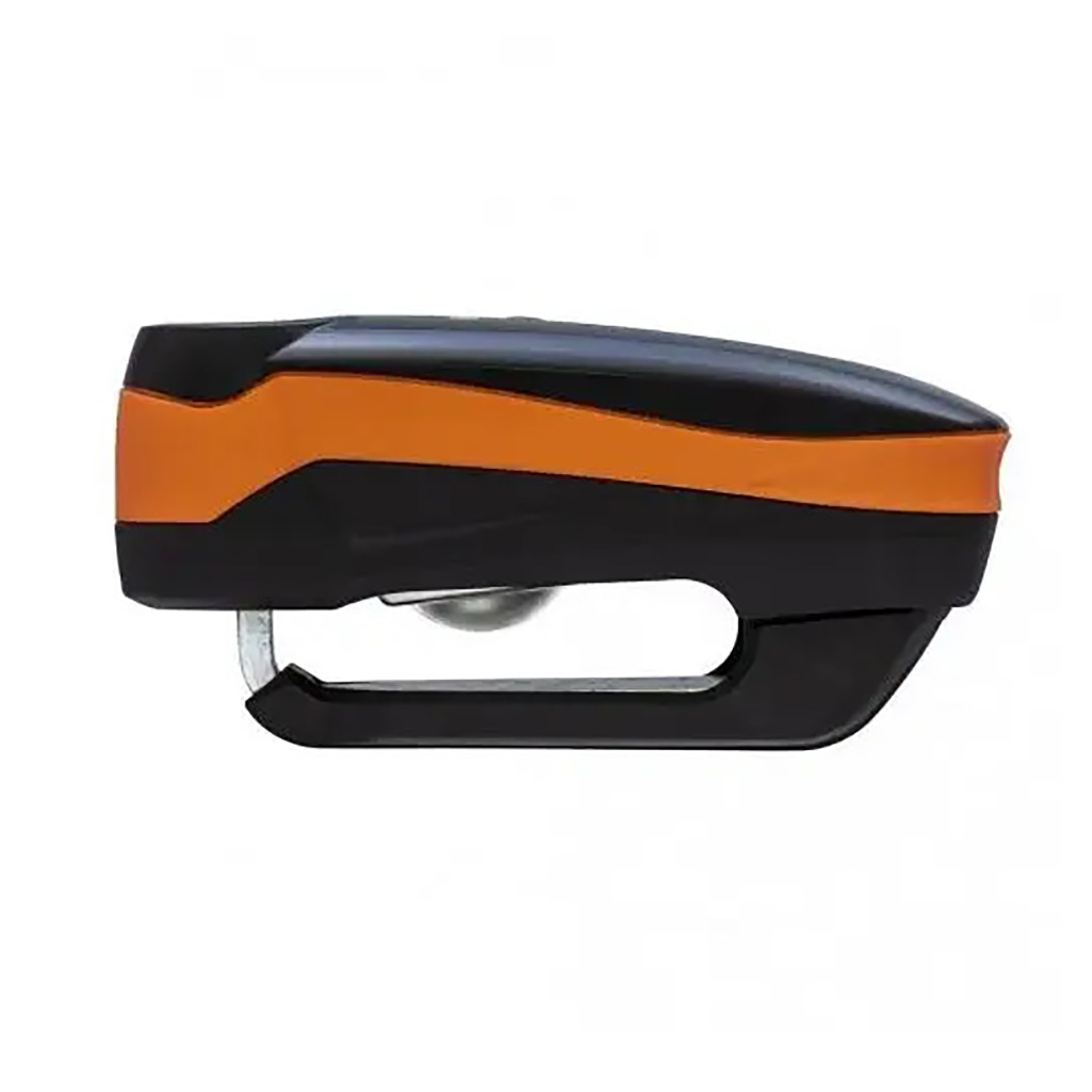 color product image