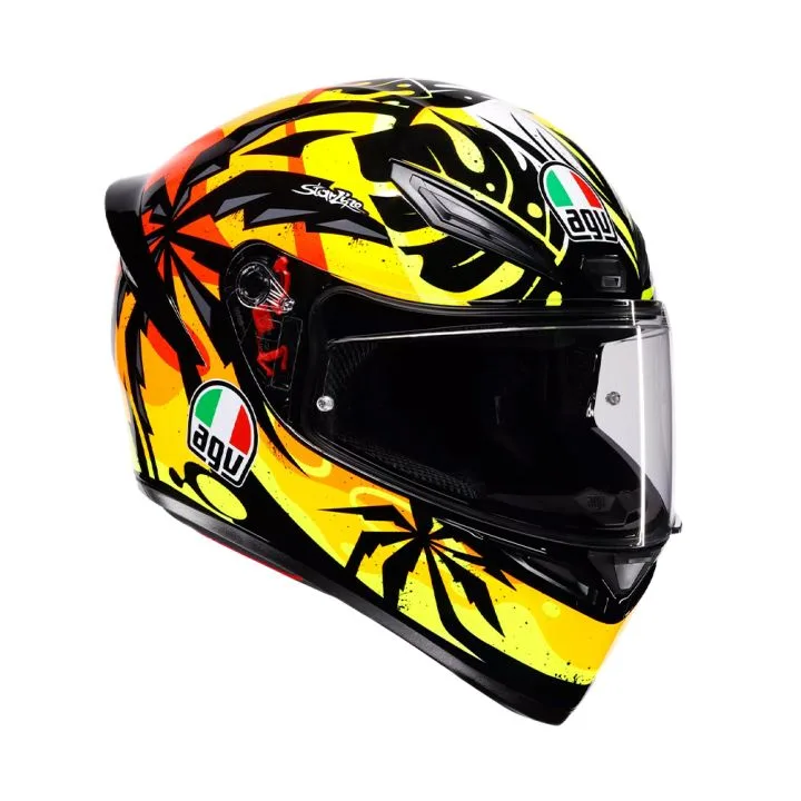 color product image