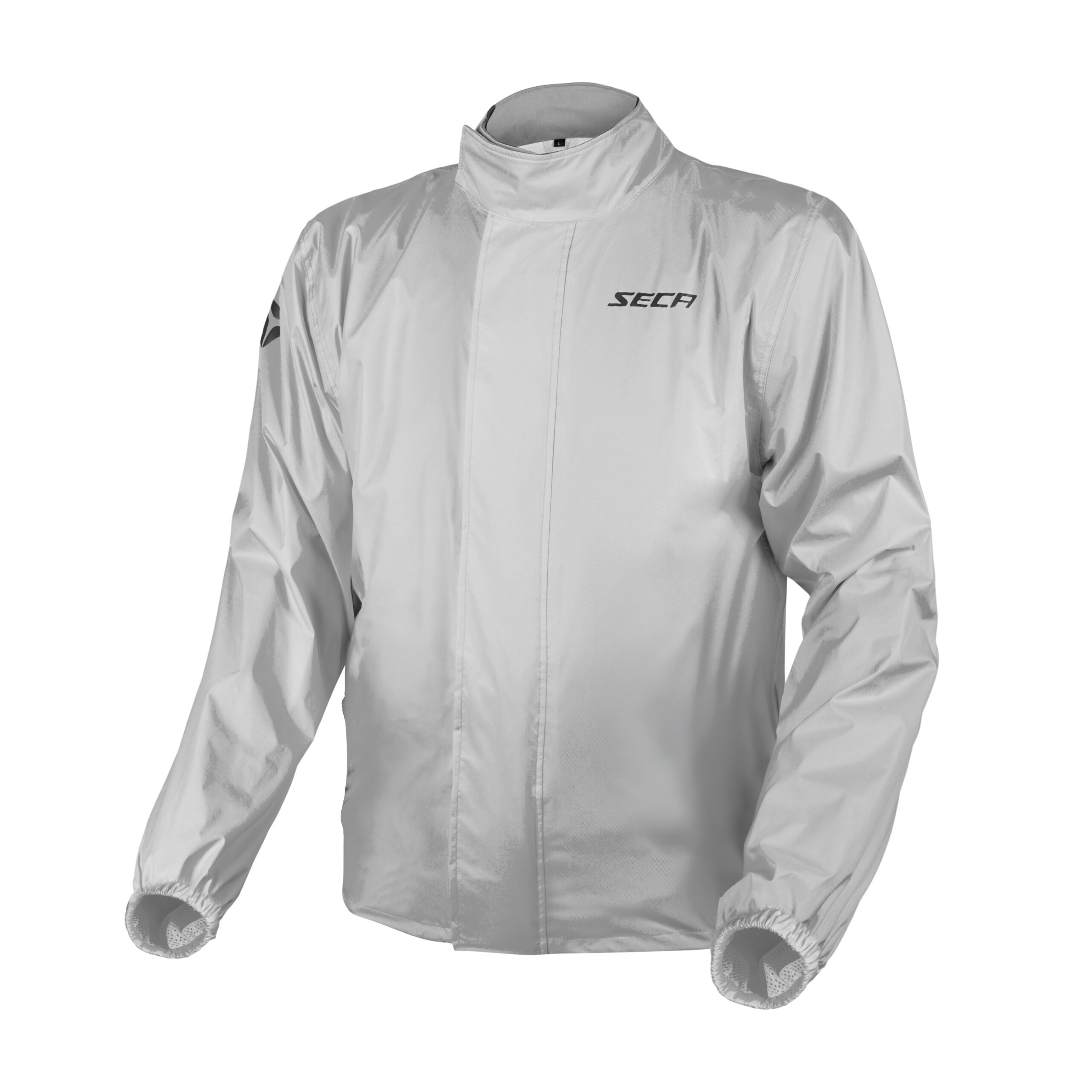 color product image