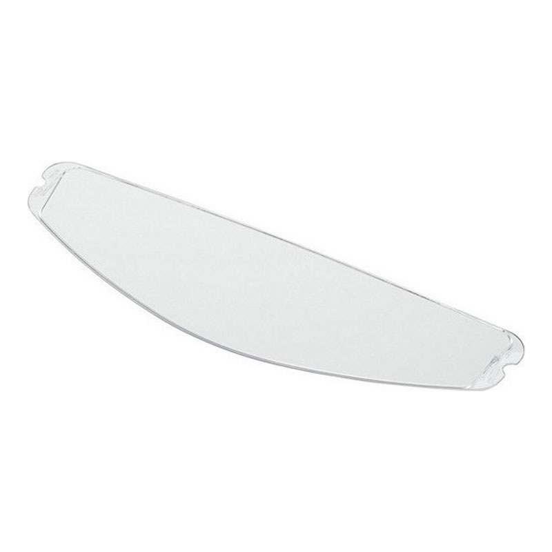 /docs/Images/Products/4afe19b9-41a5-439b-b677-2e867003386f.jpg