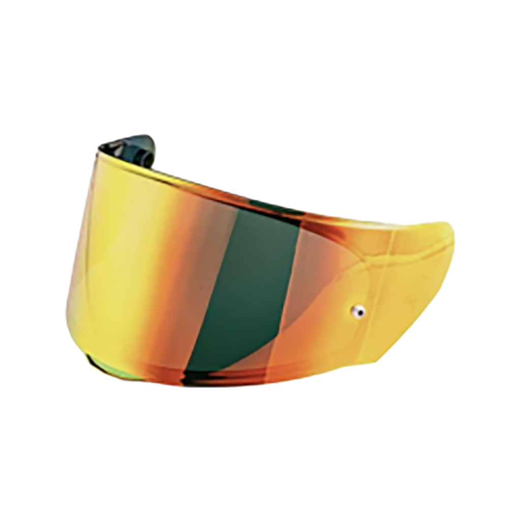 /docs/Images/Products/4bd3499f-0dbb-4dfc-9d53-5962cc7db134.png