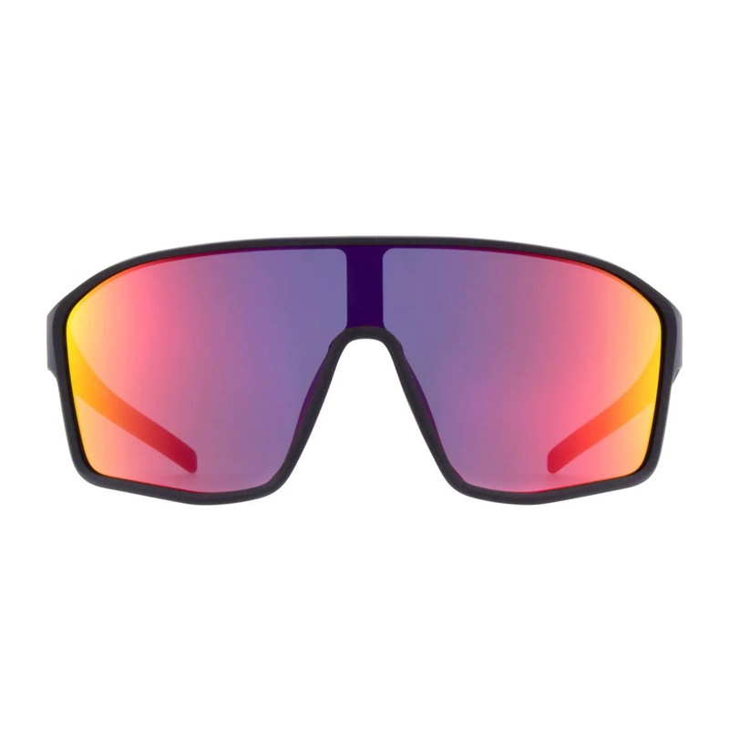 /docs/Images/Products/4bfe4635-9a1f-482a-b12c-944c42d096a2.jpg