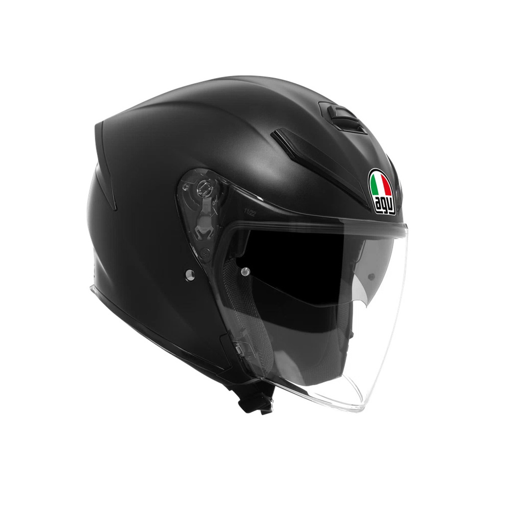 color product image