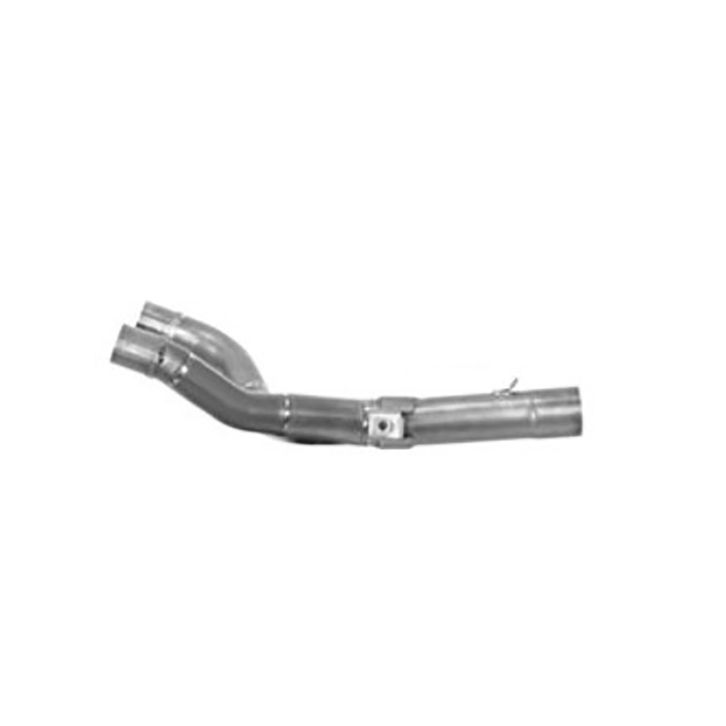 /docs/Images/Products/4dbd4e98-4d24-4cb8-b5c2-ec086a20d969.jpg