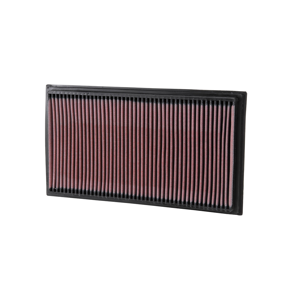 /docs/Images/Products/4de2d6a5-1b80-4476-997d-eeb18291ae9d.jpg