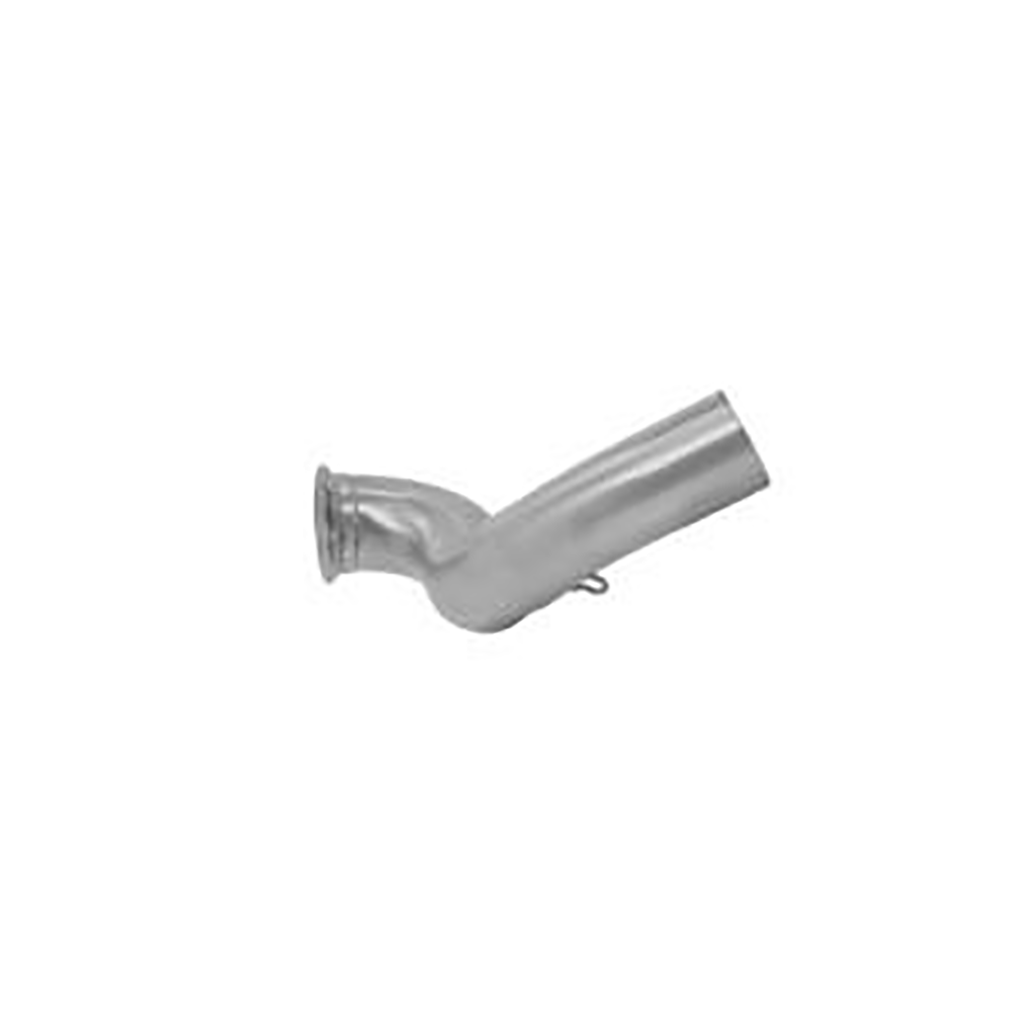 /docs/Images/Products/4e3d3701-a508-4171-bfe0-203694114e39.png