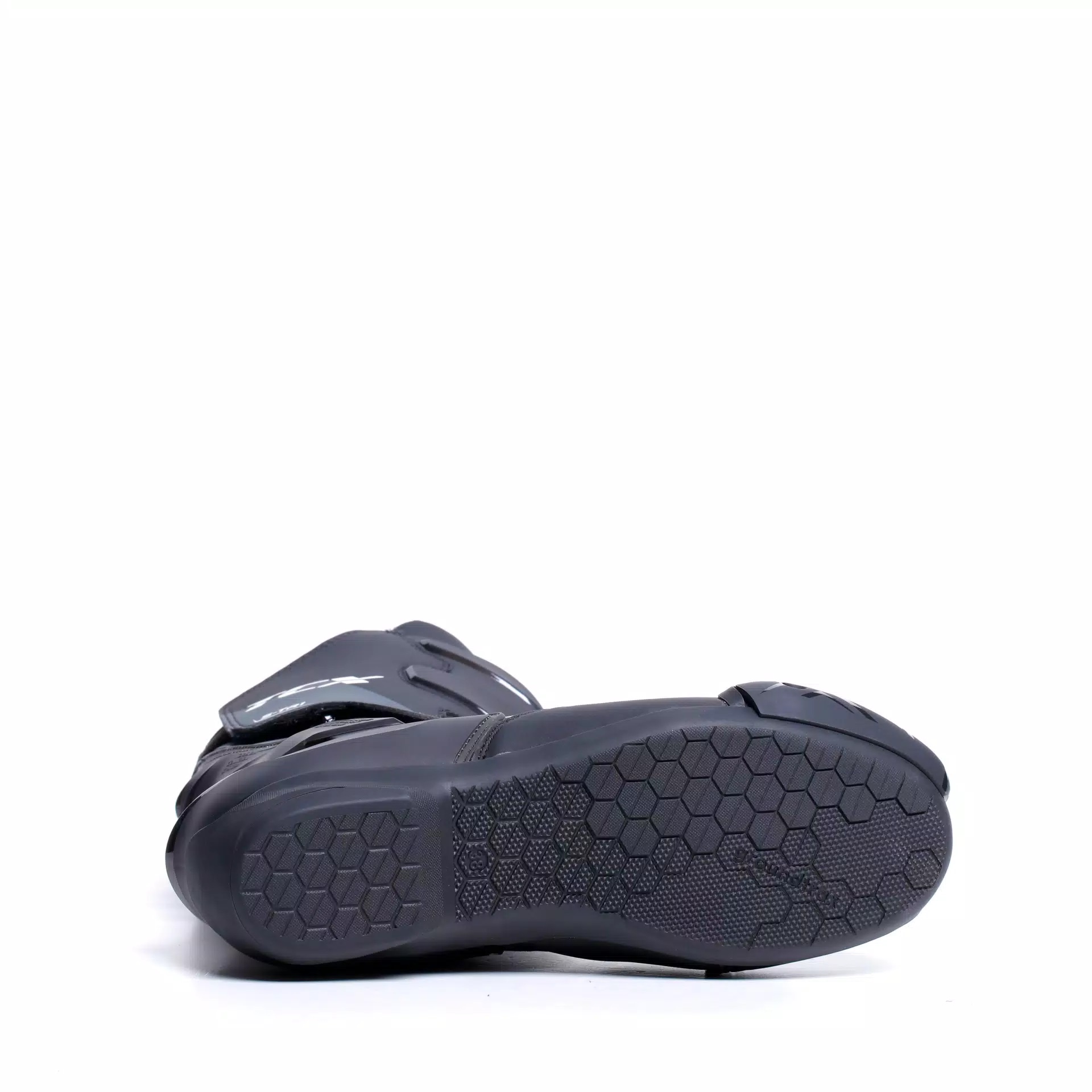 /docs/Images/Products/4e7bd4d2-dade-4ad5-8d30-5cca283ddf64.jpg