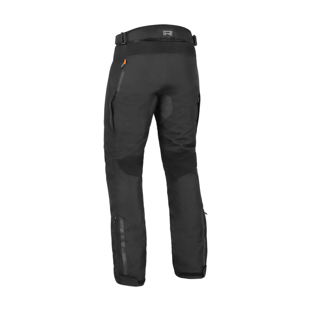 /docs/Images/Products/4ed093b1-cd09-4e67-878b-7830e021577d.jpg