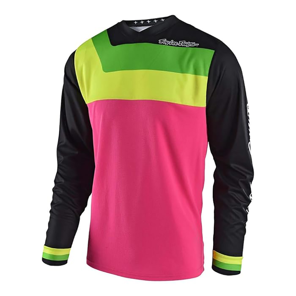 color product image