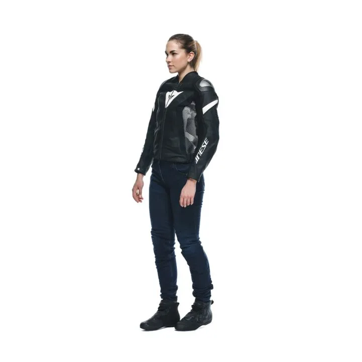 /docs/Images/Products/50848fd8-c23a-4565-a164-4476ff8dcc4c.jpg