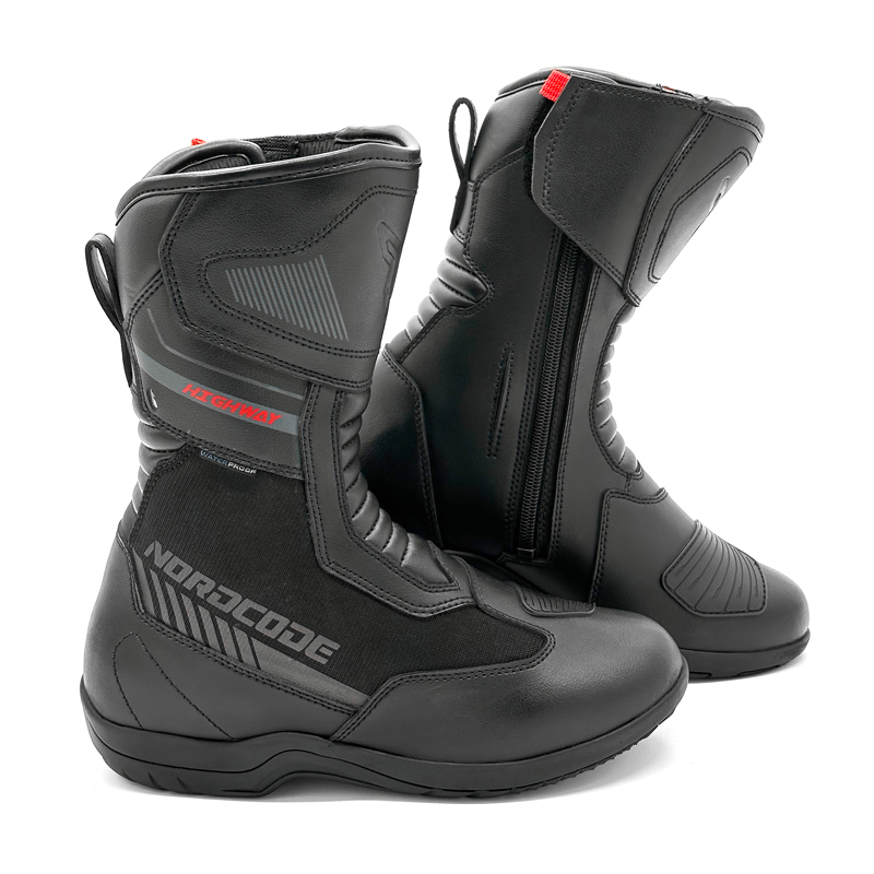/docs/Images/Products/50dcfc48-3866-4b06-b41c-36935837c21b.jpg