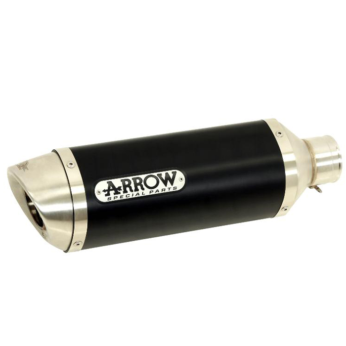 /docs/Images/Products/51506AON.jpg