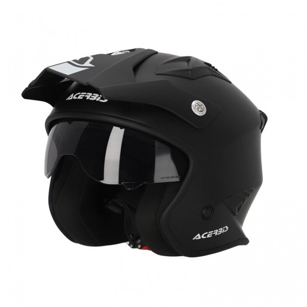 color product image