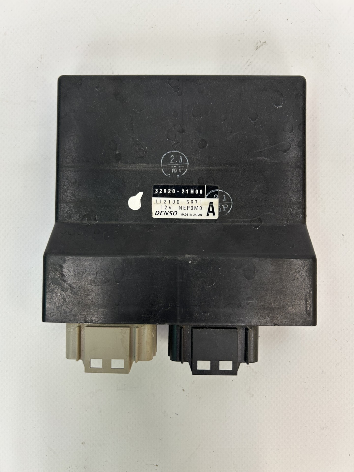 /docs/Images/Products/51c0e698-9578-471d-86be-92293416d14b.jpg