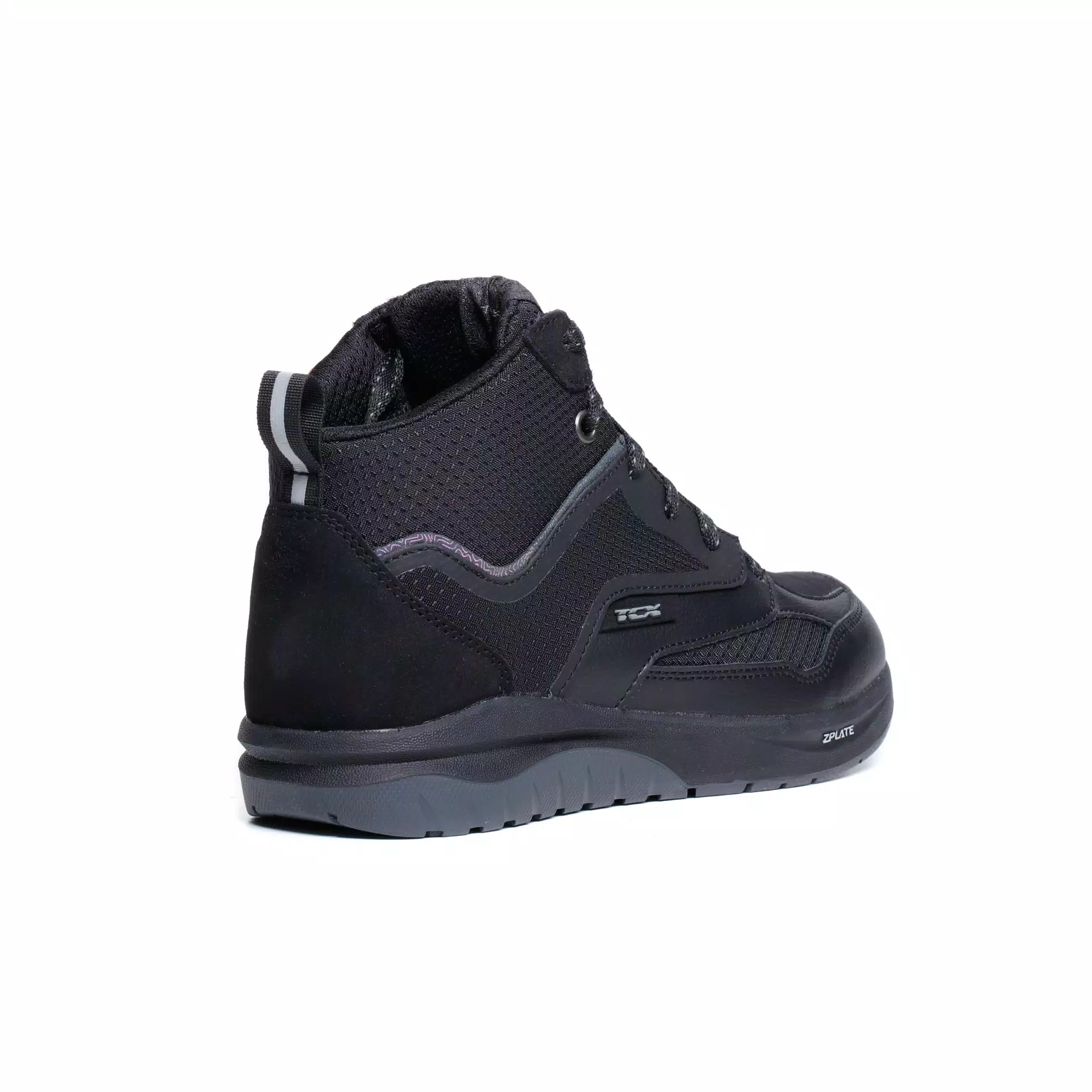 /docs/Images/Products/51cad2fa-d1dd-44d0-bc9b-2e24755140c8.jpg