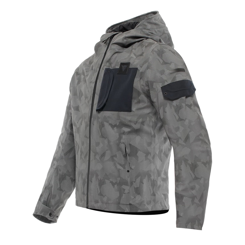 color product image