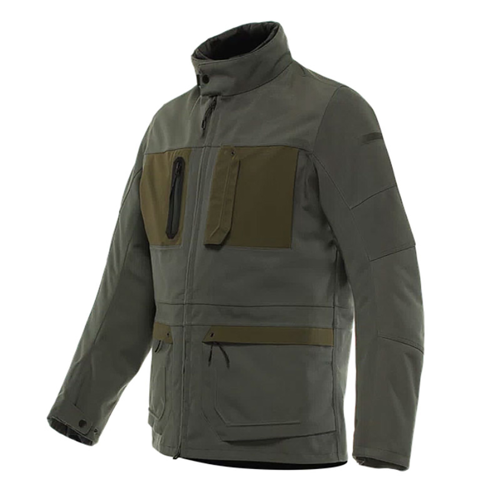color product image