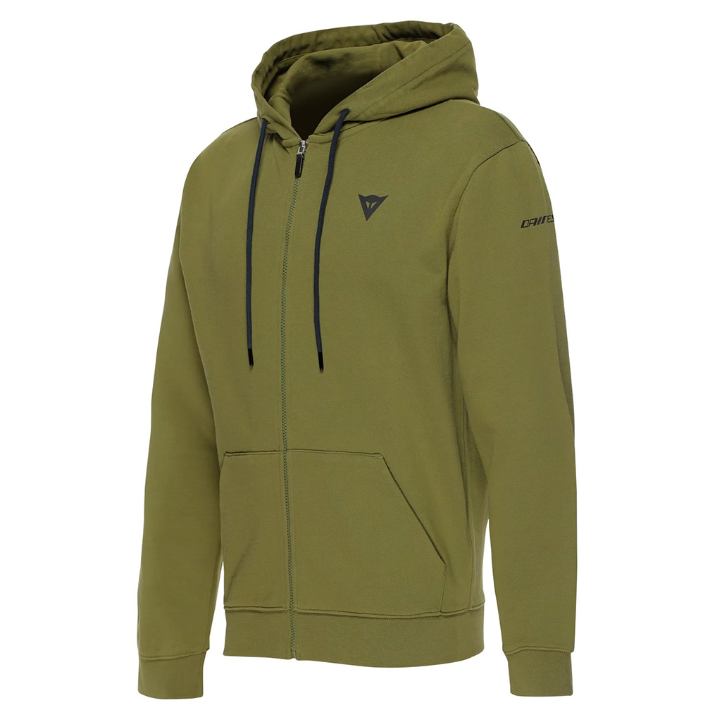 color product image