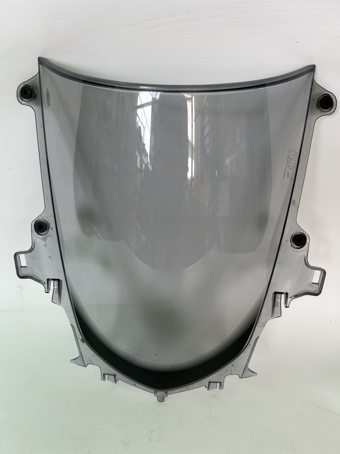 /docs/Images/Products/52ff67af-5b49-46b0-96ee-a5c34bf4ea59.jpg