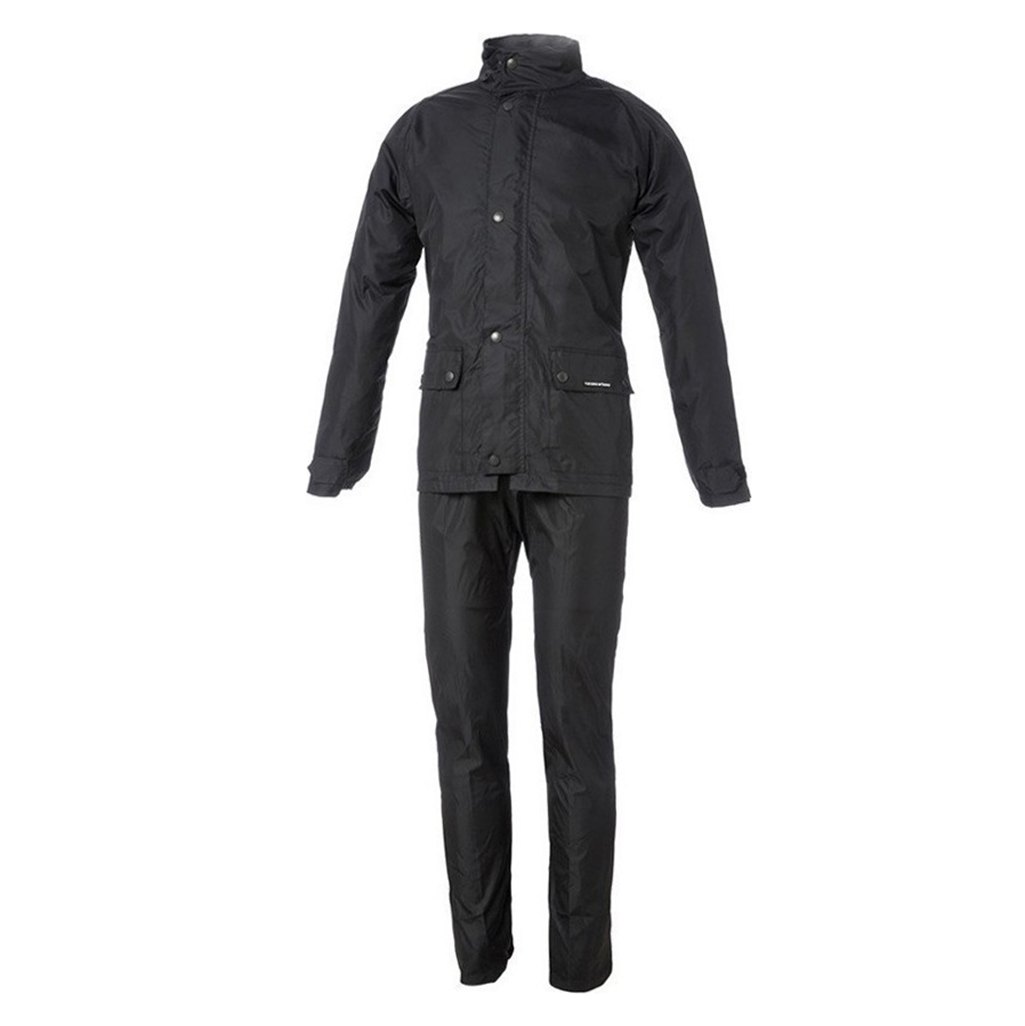 /docs/Images/Products/534N-01.jpg