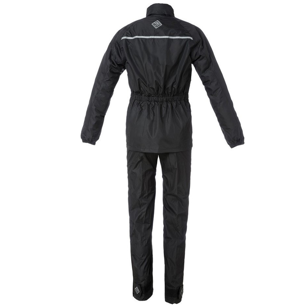 /docs/Images/Products/534N-02.jpg