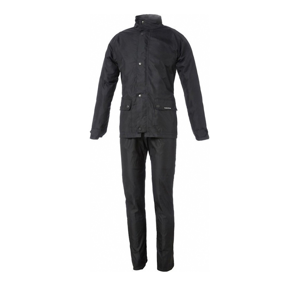 /docs/Images/Products/534N-BLACK-01.jpg