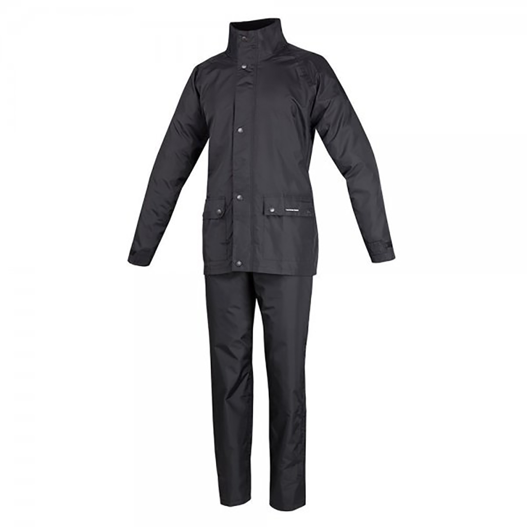 /docs/Images/Products/534P-BLACK-01.jpg