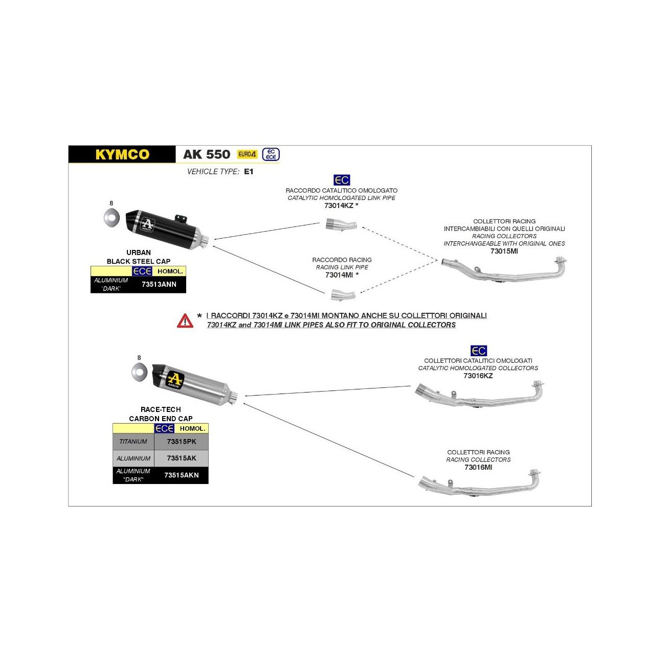/docs/Images/Products/53738374-86fa-42a7-8dec-0029622614b7.jpg