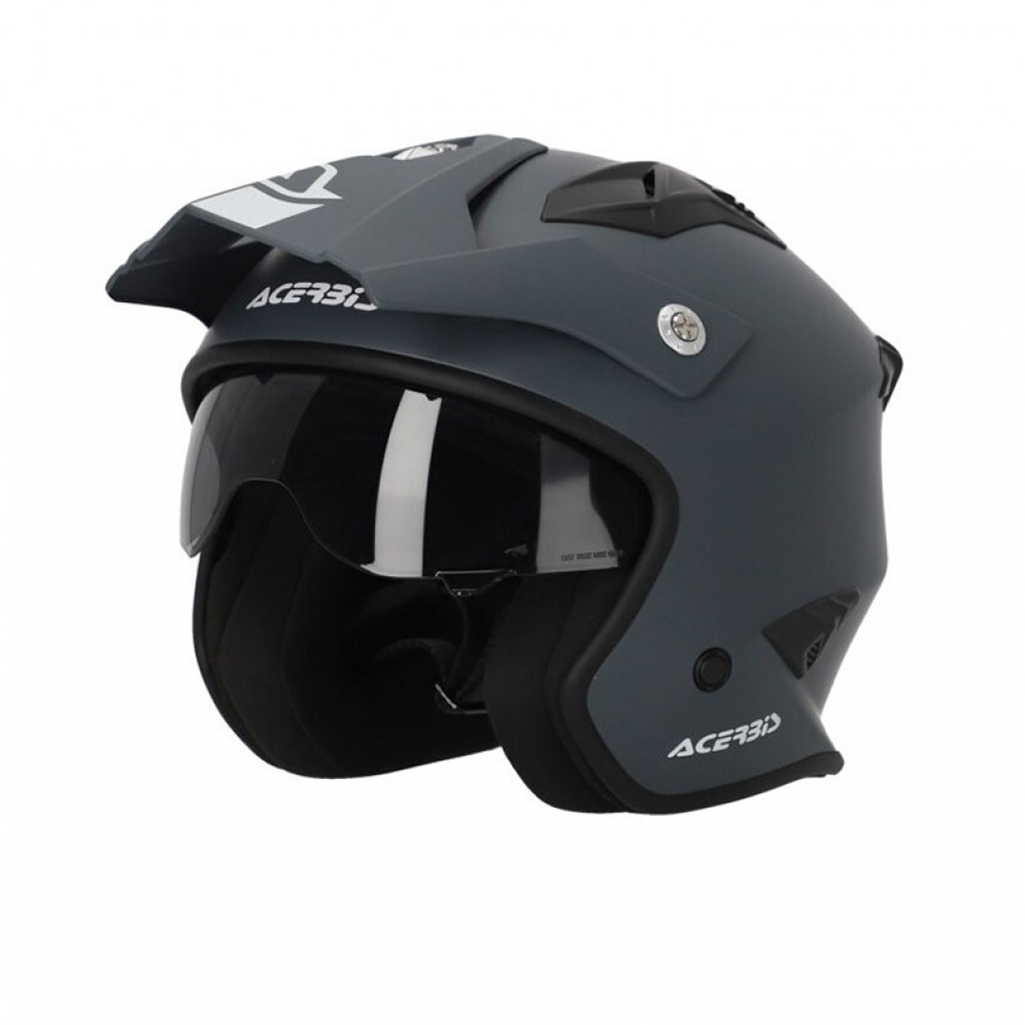 color product image
