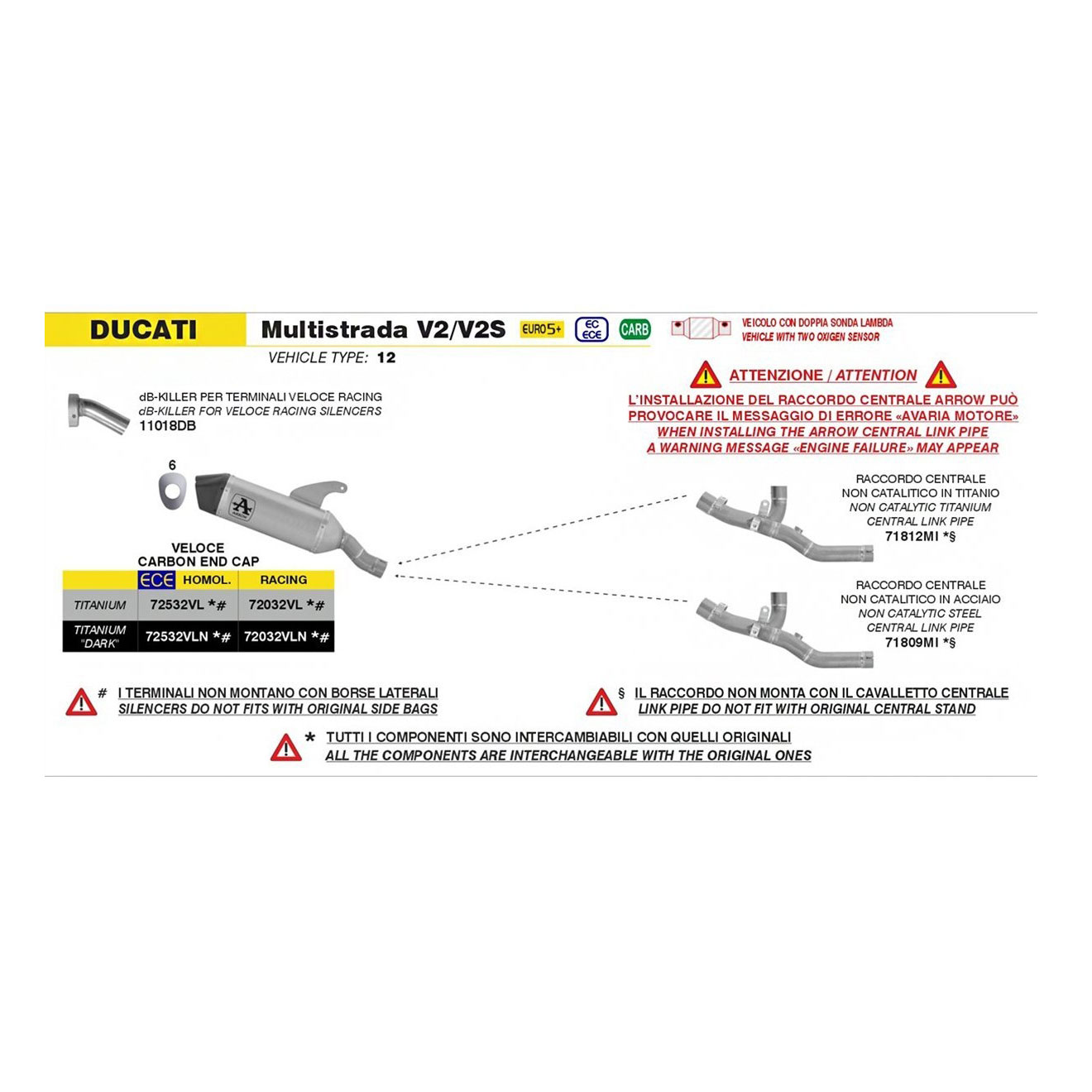 /docs/Images/Products/53a29a1a-5634-46fc-8da0-bb9c33d8a3dc.jpg