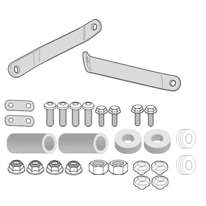 /docs/Images/Products/53d94ecd-692a-41f2-8a79-df10575a2157.jpg