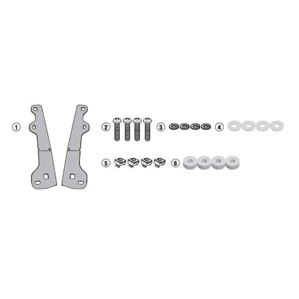 /docs/Images/Products/5422eac8-6afd-43dc-abcf-f5db8612ade6.jpg