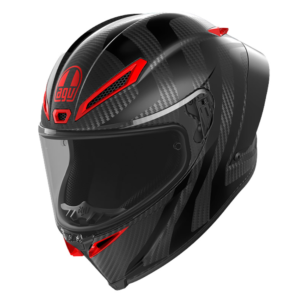 color product image