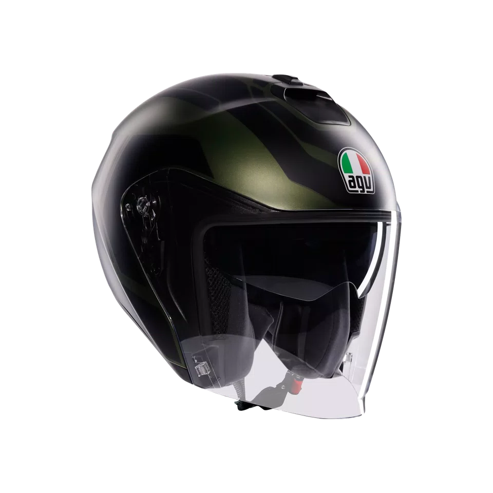 color product image