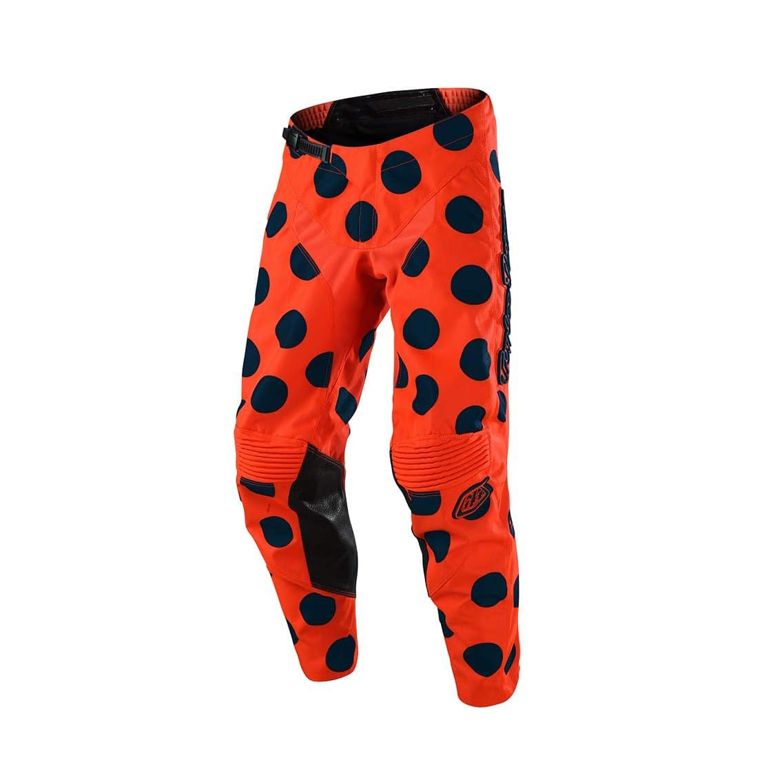 color product image