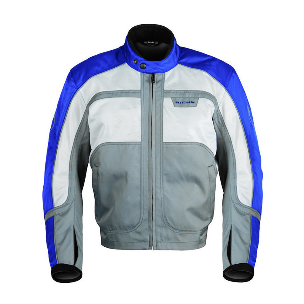 color product image
