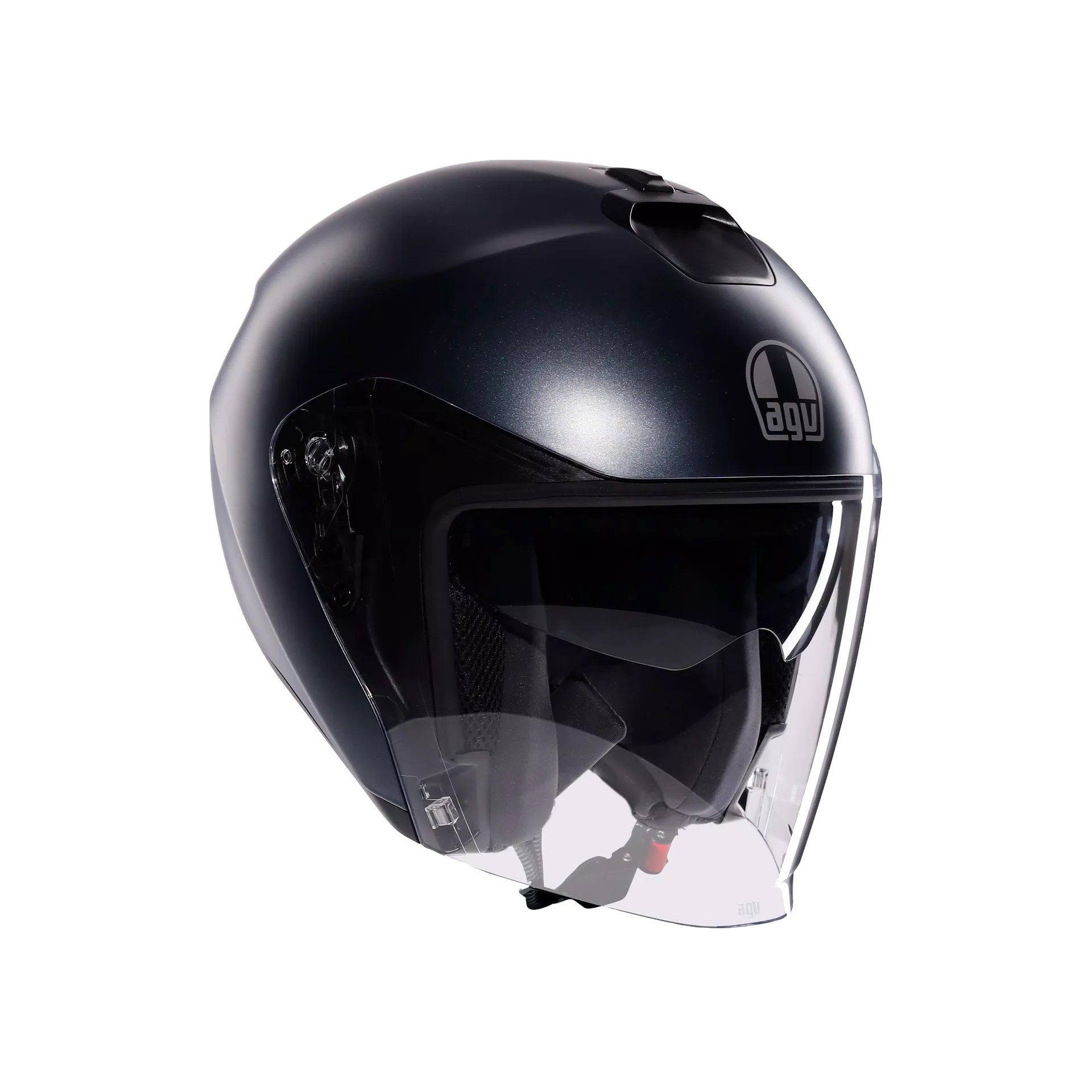 color product image