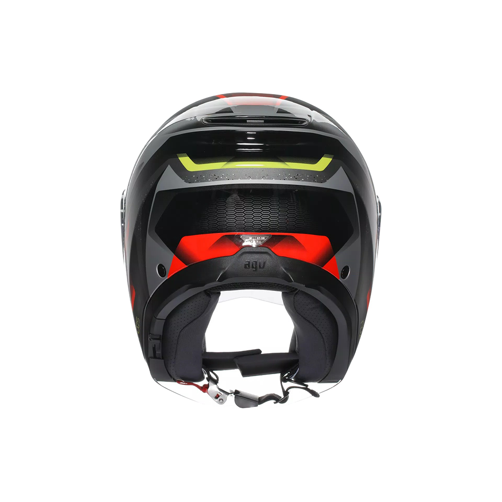 /docs/Images/Products/55d139ff-4aed-4aae-b6c5-fba7a92875b8.png