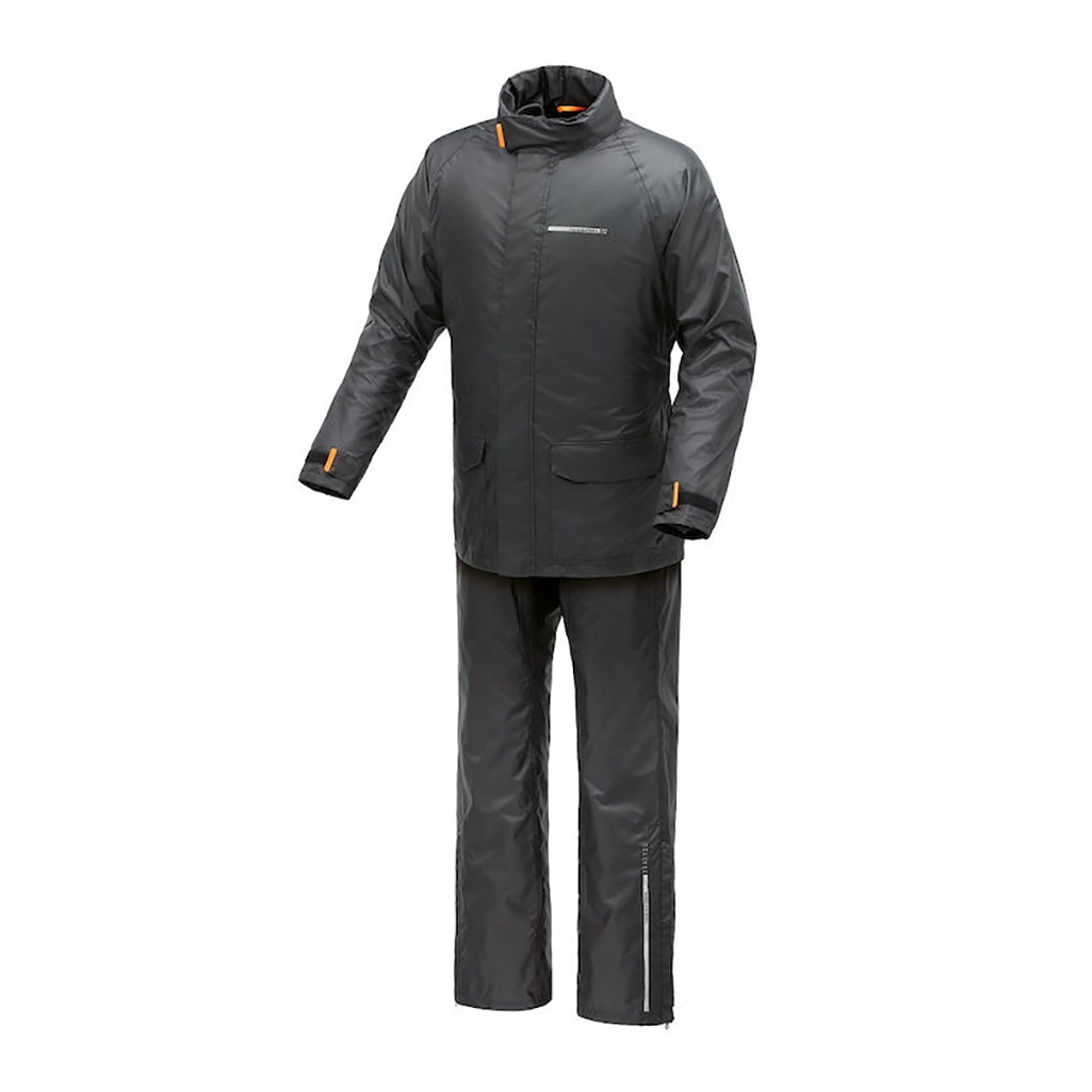 /docs/Images/Products/575-BLACK-01.jpg