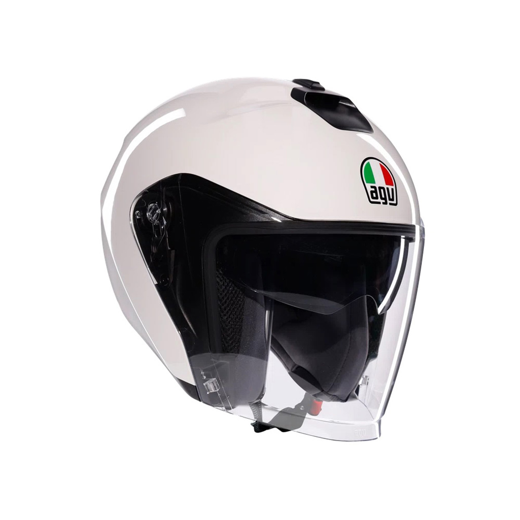 color product image